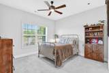 41 Knotting Hill Dr - Photo 28