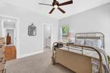 41 Knotting Hill Dr - Photo 30