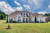 41 Knotting Hill Dr - Photo 4