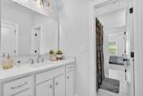 41 Knotting Hill Dr - Photo 32
