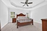 41 Knotting Hill Dr - Photo 33