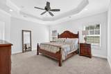 41 Knotting Hill Dr - Photo 34