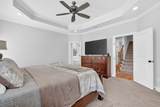41 Knotting Hill Dr - Photo 35