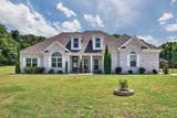 41 Knotting Hill Dr - Photo 5