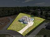 41 Knotting Hill Dr - Photo 6