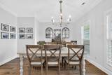 41 Knotting Hill Dr - Photo 10