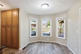 1976 Orchard Park Dr - Photo 11