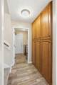 1976 Orchard Park Dr - Photo 13