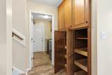 1976 Orchard Park Dr - Photo 14