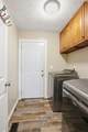 1976 Orchard Park Dr - Photo 15