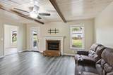 1976 Orchard Park Dr - Photo 18