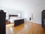 925 Bumpas Rd - Photo 19