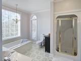 925 Bumpas Rd - Photo 21
