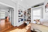 925 Bumpas Rd - Photo 22