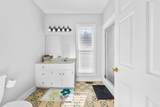 925 Bumpas Rd - Photo 24