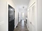 925 Bumpas Rd - Photo 25