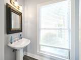 925 Bumpas Rd - Photo 26