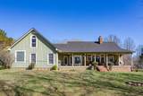 925 Bumpas Rd - Photo 27