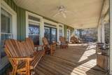925 Bumpas Rd - Photo 28