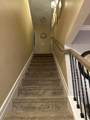 541 Burchell Ln - Photo 5