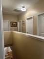 541 Burchell Ln - Photo 6