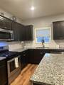 541 Burchell Ln - Photo 8