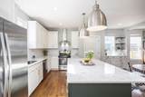 1020A Joyce Ln - Photo 15