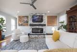 1020A Joyce Ln - Photo 7