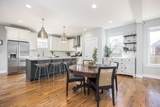 1020A Joyce Ln - Photo 10