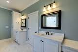 109 Mimi Cir - Photo 11