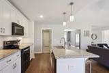 177 Preserve Cir - Photo 15
