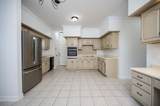 2623 Charter Ct - Photo 5