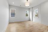 726 Newhall Dr - Photo 43