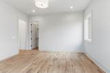 726 Newhall Dr - Photo 44