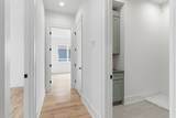 726 Newhall Dr - Photo 45