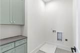 726 Newhall Dr - Photo 46