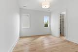 726 Newhall Dr - Photo 47