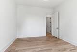 726 Newhall Dr - Photo 48