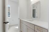 726 Newhall Dr - Photo 49