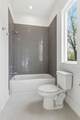 726 Newhall Dr - Photo 50