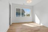 726 Newhall Dr - Photo 51