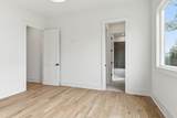 726 Newhall Dr - Photo 52