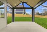 726 Newhall Dr - Photo 54