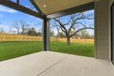 726 Newhall Dr - Photo 55