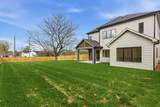 726 Newhall Dr - Photo 56