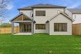 726 Newhall Dr - Photo 57