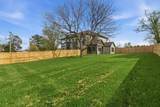 726 Newhall Dr - Photo 58