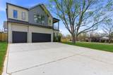 726 Newhall Dr - Photo 59