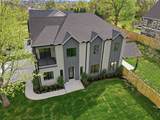 726 Newhall Dr - Photo 62