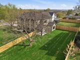 726 Newhall Dr - Photo 63